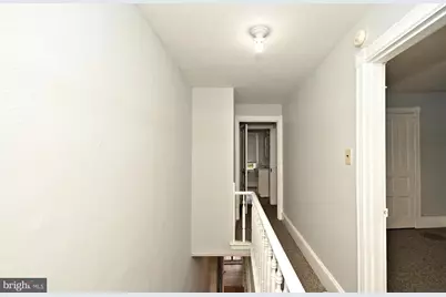 58 Pennsylvania Avenue, Phoenixville, PA 19460 - Photo 21