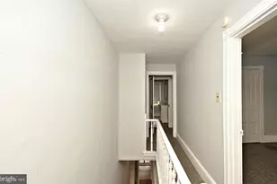 58 Pennsylvania Ave, Phoenixville, PA 19460 - Photo 21