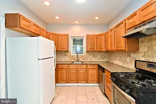 58 Pennsylvania Ave, Phoenixville, PA 19460 - Photo 13