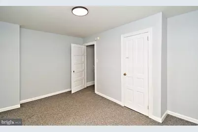 58 Pennsylvania Avenue, Phoenixville, PA 19460 - Photo 23