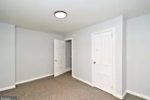 58 Pennsylvania Ave, Phoenixville, PA 19460 - Photo 23