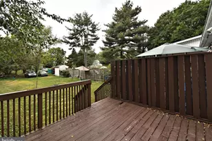 58 Pennsylvania Ave, Phoenixville, PA 19460 - Photo 33