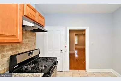 58 Pennsylvania Avenue, Phoenixville, PA 19460 - Photo 17