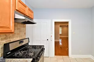 58 Pennsylvania Ave, Phoenixville, PA 19460 - Photo 17