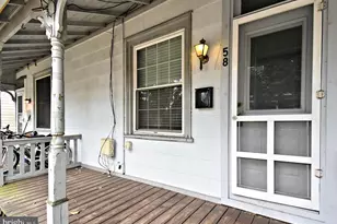 58 Pennsylvania Ave, Phoenixville, PA 19460 - Photo 3