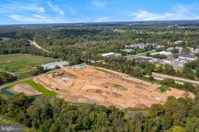 10102 Austin Drive, Kennett Square, PA 19348 - Photo 9