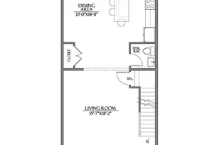 10101 Bramble St, Kennett Square, PA 19348 - Photo 3