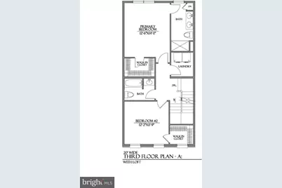 10101 Bramble Street, Kennett Square, PA 19348 - Photo 5