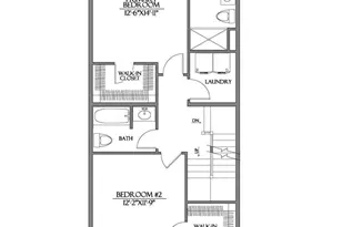 10101 Bramble St, Kennett Square, PA 19348 - Photo 5