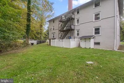 3 S Brandywine Avenue #6, Modena, PA 19320 - Photo 19