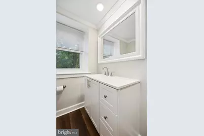 3 S Brandywine Avenue #6, Modena, PA 19320 - Photo 25