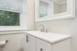 3 S Brandywine Ave, Modena, PA 19320 - Photo 25