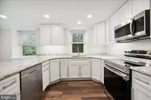 3 S Brandywine Ave, Modena, PA 19320 - Photo 7