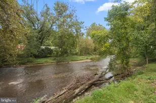 3 S Brandywine Ave, Modena, PA 19320 - Photo 15