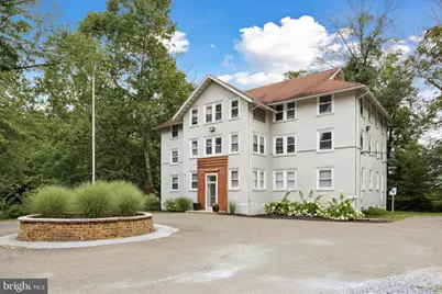 3 S Brandywine Avenue #6, Modena, PA 19320 - Photo 21