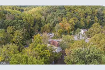 3 S Brandywine Avenue #6, Modena, PA 19320 - Photo 17