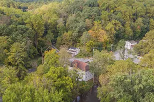 3 S Brandywine Ave, Modena, PA 19320 - Photo 17