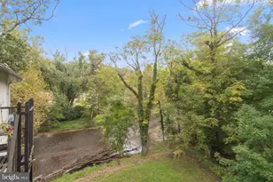 3 S Brandywine Ave, Modena, PA 19320 - Photo 11