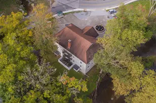 3 S Brandywine Ave, Modena, PA 19320 - Photo 15