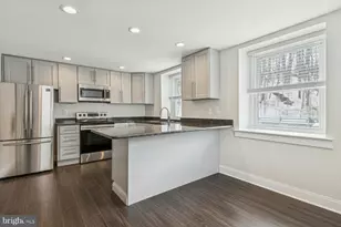 3 S Brandywine Ave, Modena, PA 19320 - Photo 9