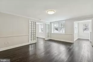 3 S Brandywine Ave, Modena, PA 19320 - Photo 5