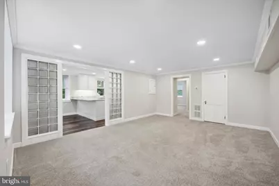 3 S Brandywine Avenue #6, Modena, PA 19320 - Photo 5