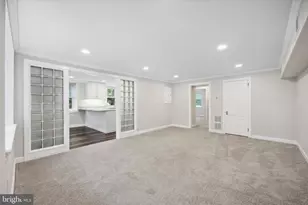 3 S Brandywine Ave, Modena, PA 19320 - Photo 5