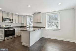 3 S Brandywine Ave, Modena, PA 19320 - Photo 7