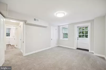 3 S Brandywine Avenue #6, Modena, PA 19320 - Photo 13