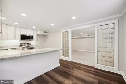 3 S Brandywine Avenue #6, Modena, PA 19320 - Photo 9