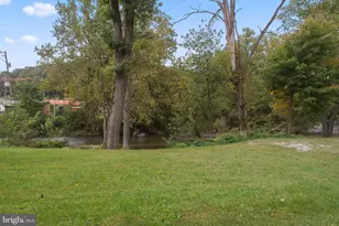 3 S Brandywine Ave, Modena, PA 19320 - Photo 13