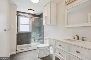 3 S Brandywine Ave, Modena, PA 19320 - Photo 21