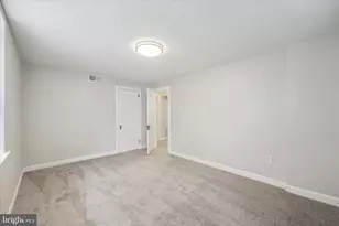 3 S Brandywine Ave, Modena, PA 19320 - Photo 27