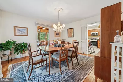 5 Westgate Circle, Malvern, PA 19355 - Photo 7