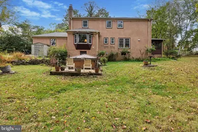 5 Westgate Circle, Malvern, PA 19355 - Photo 25