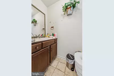 5 Westgate Circle, Malvern, PA 19355 - Photo 13