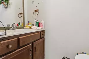 5 Westgate Cir, Malvern, PA 19355 - Photo 13