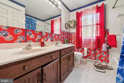 5 Westgate Circle, Malvern, PA 19355 - Photo 19