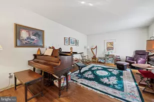 5 Westgate Cir, Malvern, PA 19355 - Photo 5