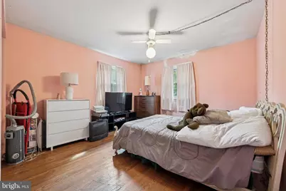 5 Westgate Circle, Malvern, PA 19355 - Photo 21