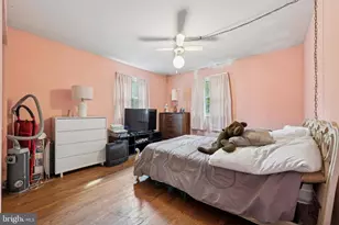 5 Westgate Cir, Malvern, PA 19355 - Photo 21