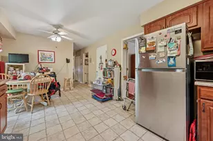 5 Westgate Cir, Malvern, PA 19355 - Photo 11