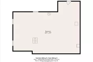 5 Westgate Cir, Malvern, PA 19355 - Photo 27