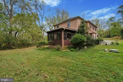 5 Westgate Circle, Malvern, PA 19355 - Photo 3
