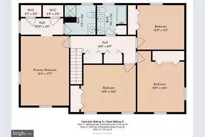 5 Westgate Circle, Malvern, PA 19355 - Photo 29