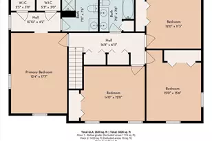 5 Westgate Cir, Malvern, PA 19355 - Photo 29