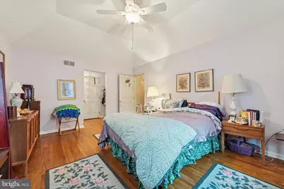 5 Westgate Circle, Malvern, PA 19355 - Photo 17