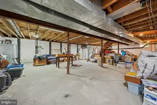 5 Westgate Cir, Malvern, PA 19355 - Photo 23