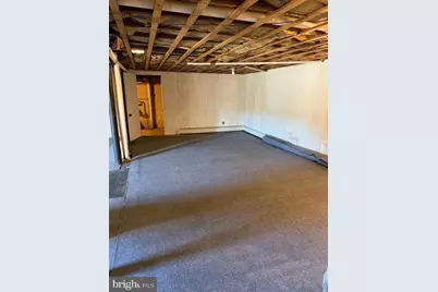 796 S 1st Avenue, Coatesville, PA 19320 - Photo 15