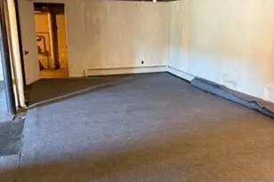 796 S 1st Ave, Coatesville, PA 19320 - Photo 15